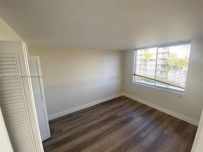 Please Call For Address, Unit 408, Miami, FL 33125 Photo