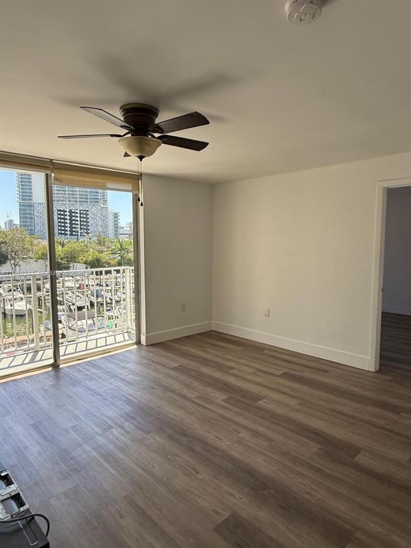 Please Call For Address, Unit 408, Miami, FL 33125 Photo