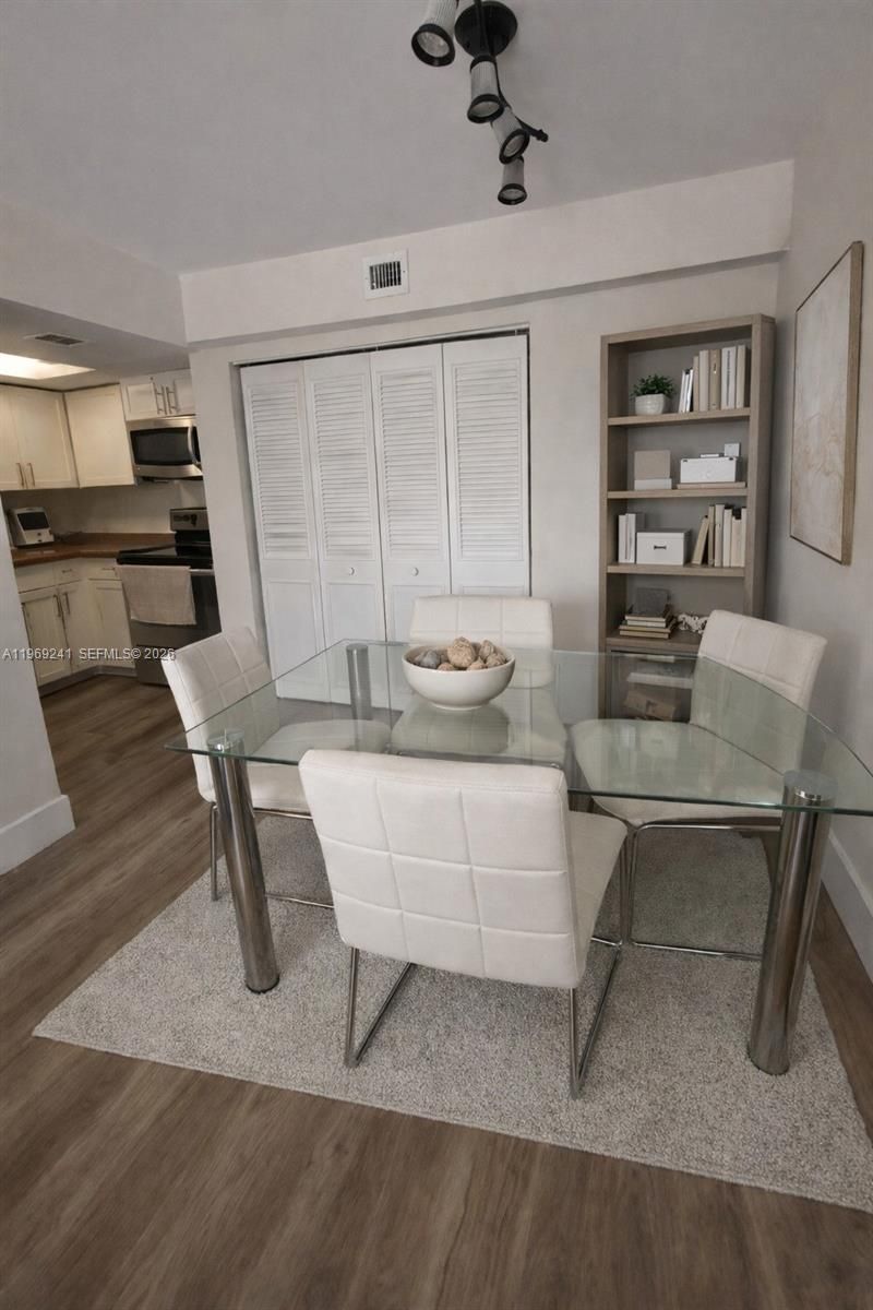 Please Call For Address, Unit 408, Miami, FL 33125 Photo