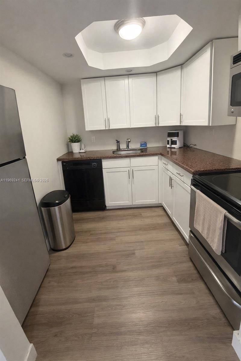 Please Call For Address, Unit 408, Miami, FL 33125 Photo