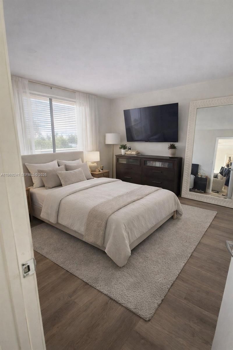 Please Call For Address, Unit 408, Miami, FL 33125 Photo