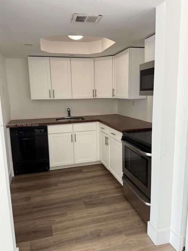 Please Call For Address, Unit 408, Miami, FL 33125 Photo
