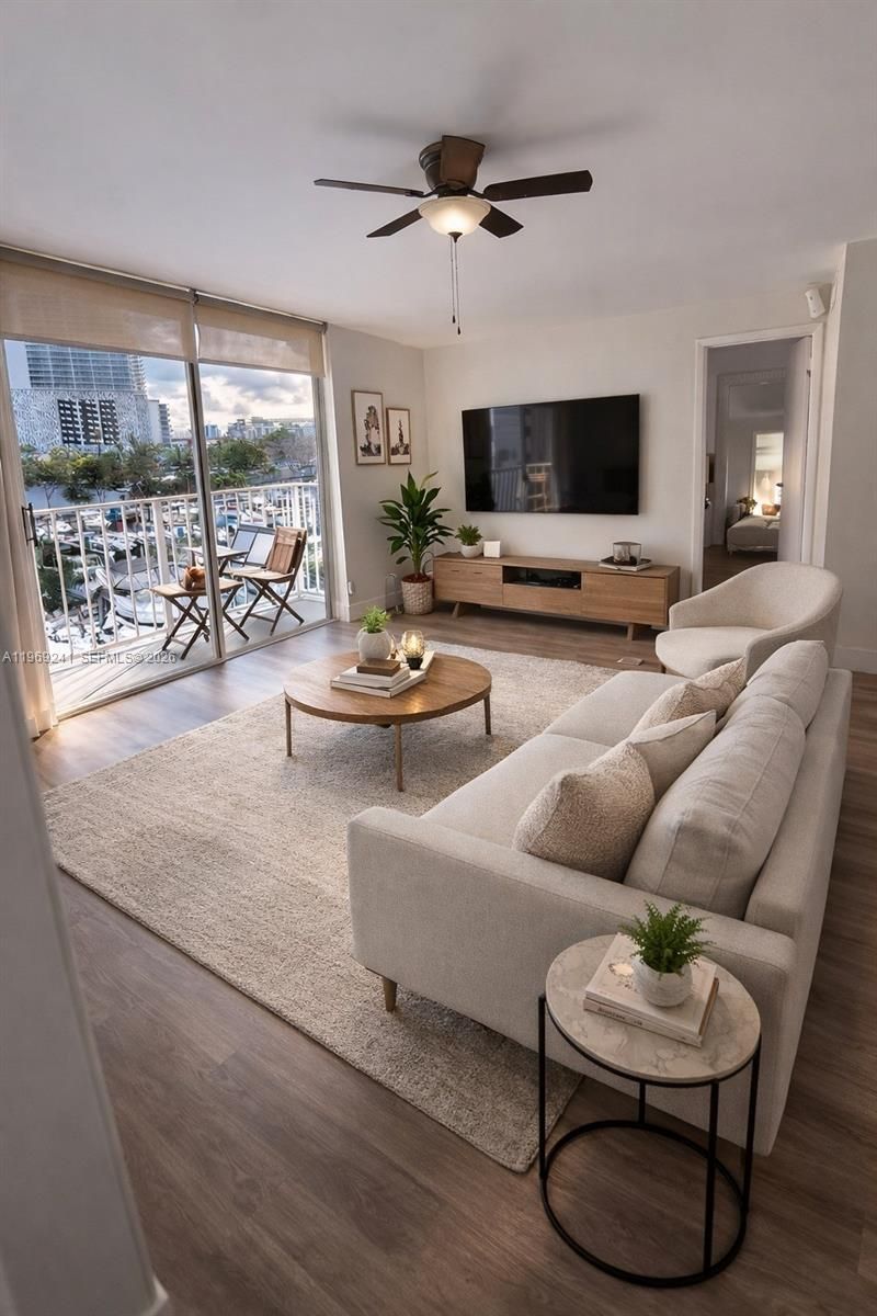 Please Call For Address, Unit 408, Miami, FL 33125 Photo