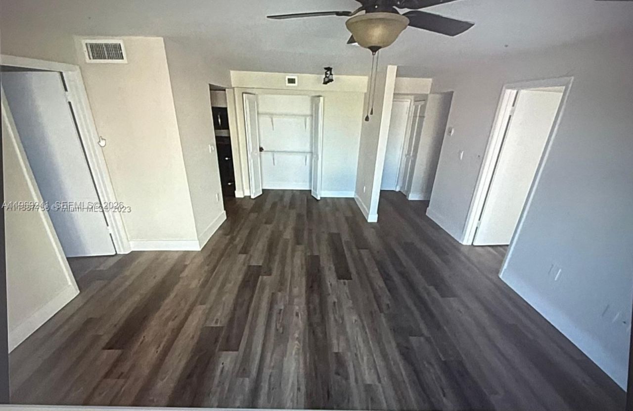 Please Call For Address, Unit 408, Miami, FL 33125 Photo