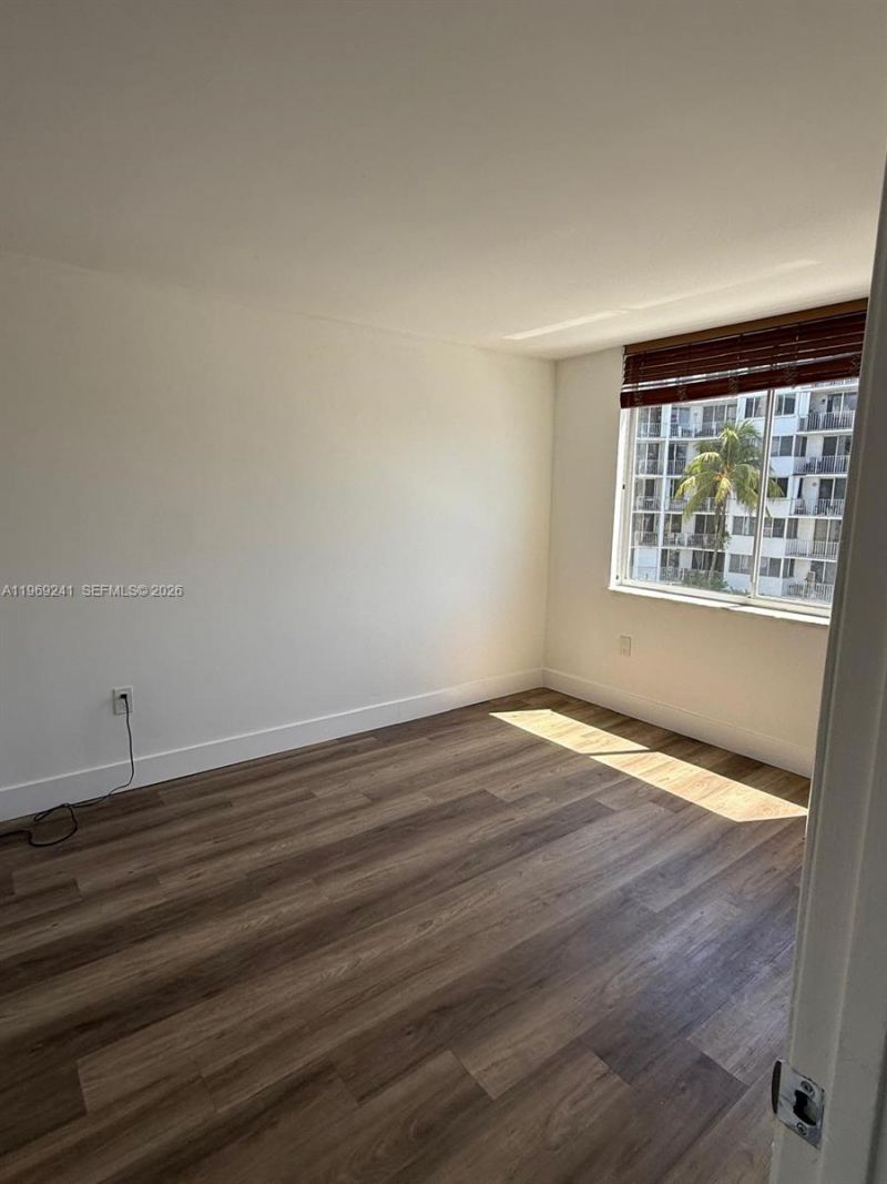 Please Call For Address, Unit 408, Miami, FL 33125 Photo