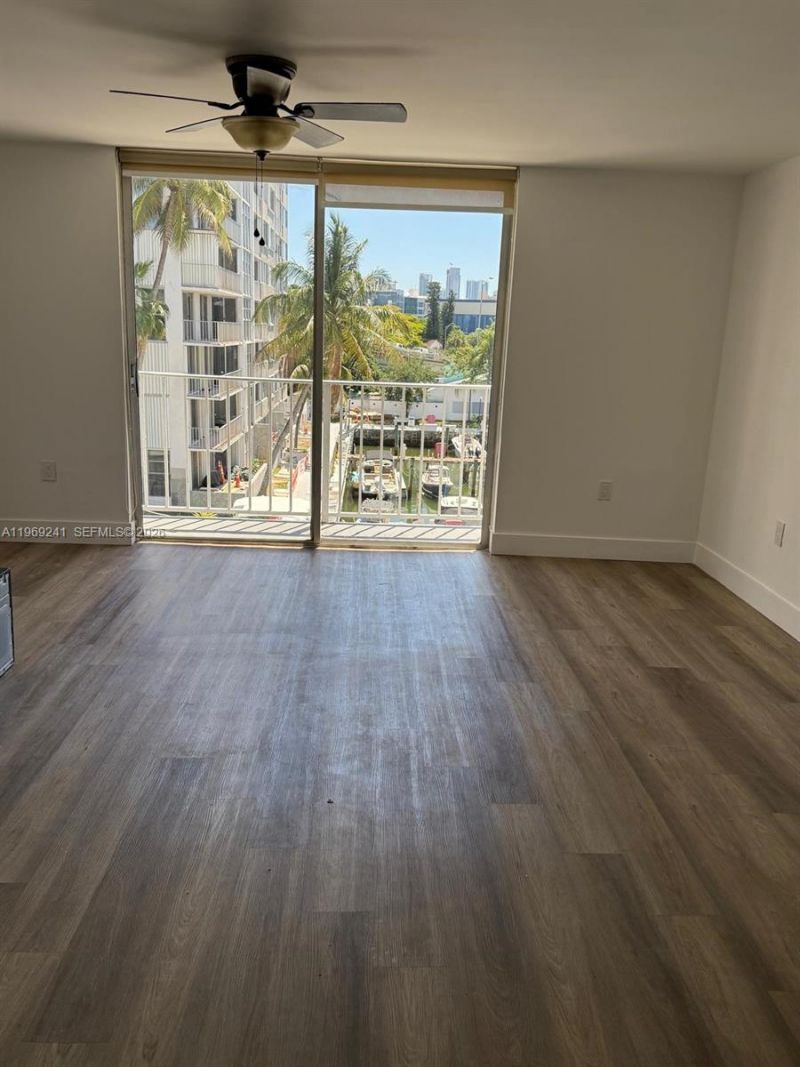 Please Call For Address, Unit 408, Miami, FL 33125 Photo