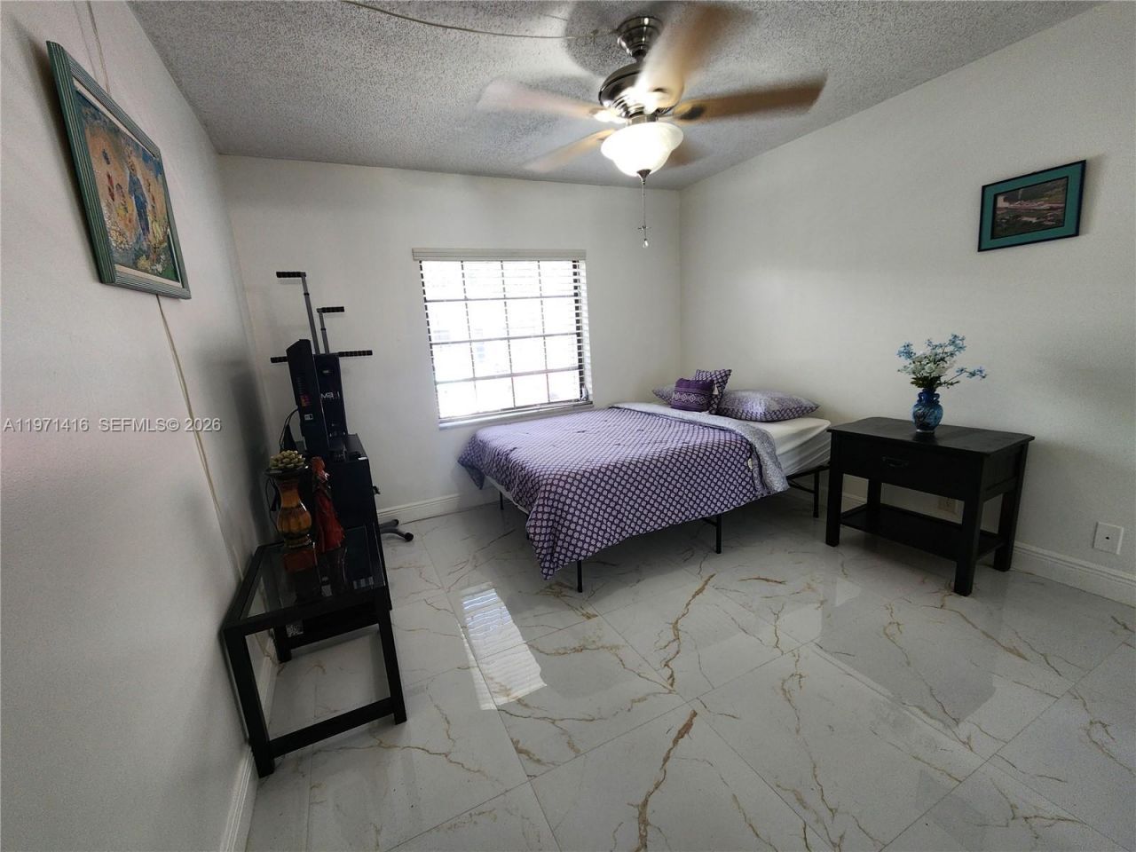 160 Cypress Club Dr, Unit 608, Pompano Beach, FL 33060 Photo