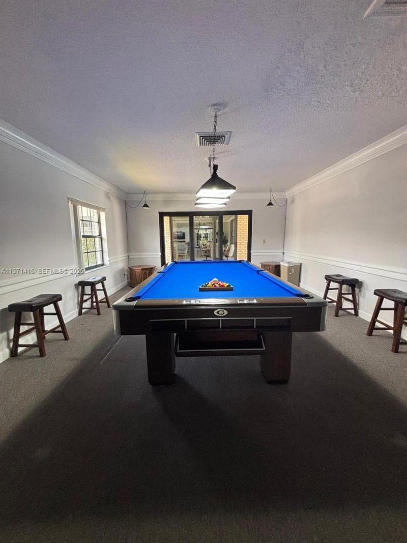 160 Cypress Club Dr, Unit 608, Pompano Beach, FL 33060 Photo