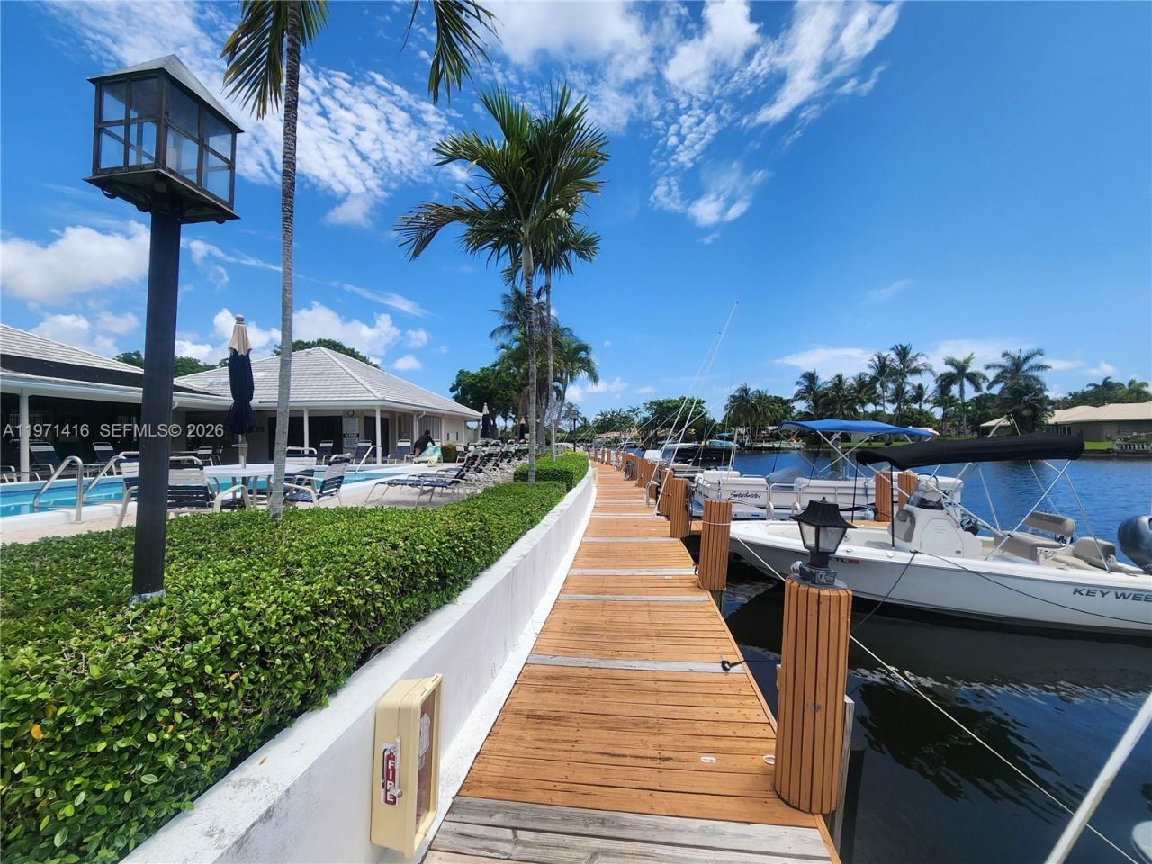 160 Cypress Club Dr, Unit 608, Pompano Beach, FL 33060 Photo