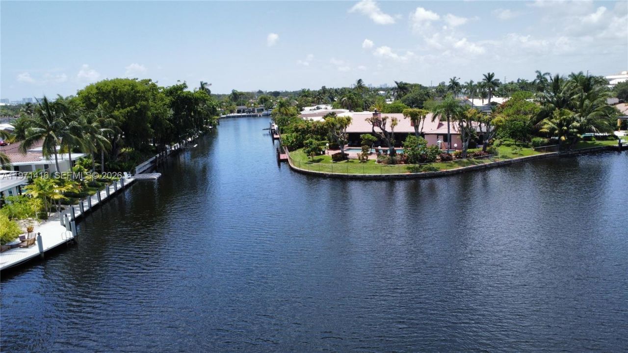 160 Cypress Club Dr, Unit 608, Pompano Beach, FL 33060 Photo