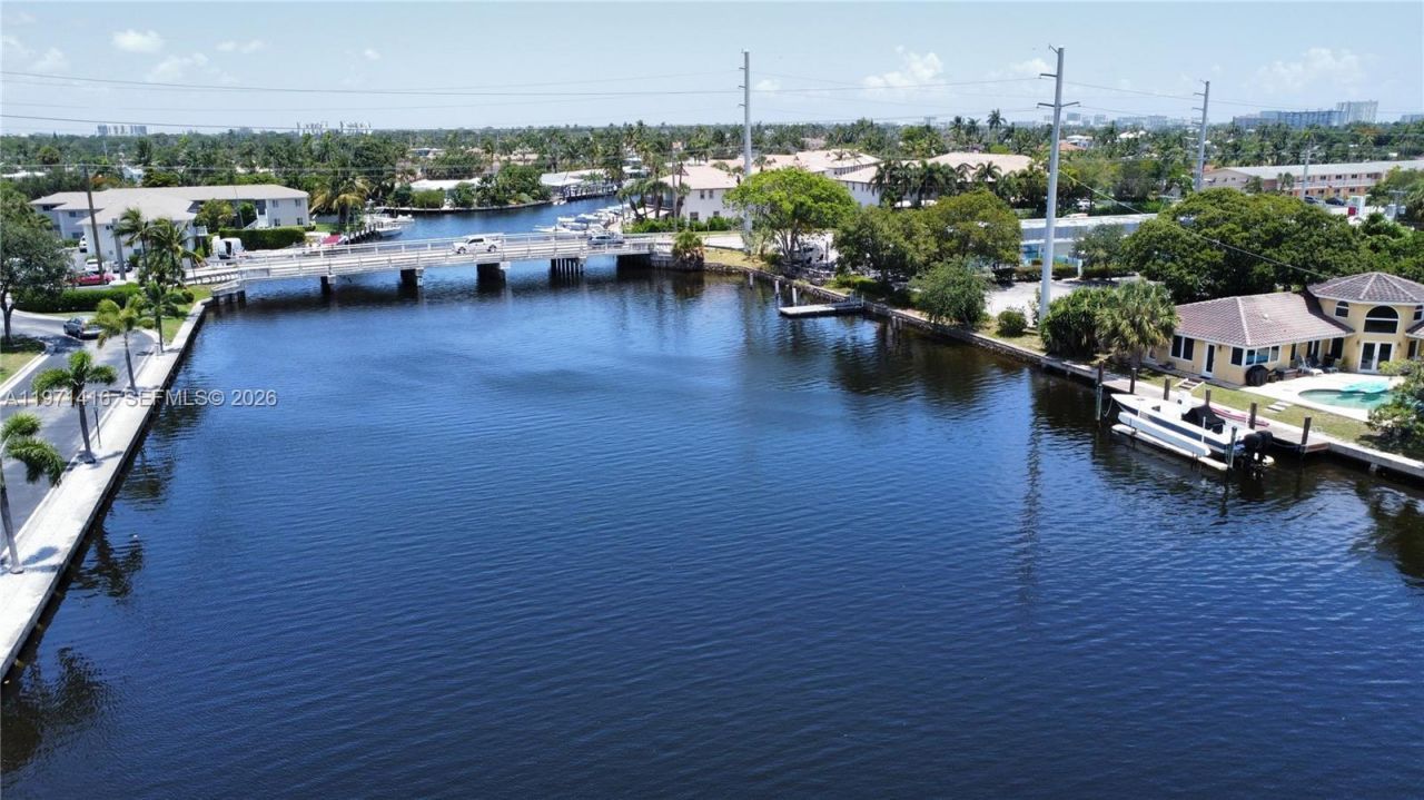 160 Cypress Club Dr, Unit 608, Pompano Beach, FL 33060 Photo