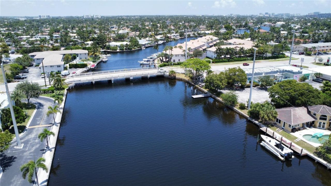 160 Cypress Club Dr, Unit 608, Pompano Beach, FL 33060 Photo