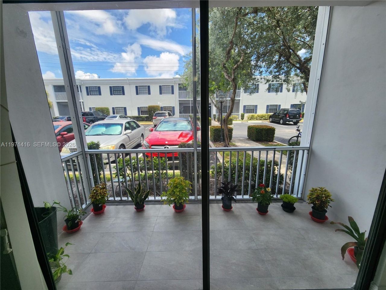 160 Cypress Club Dr, Unit 608, Pompano Beach, FL 33060 Photo