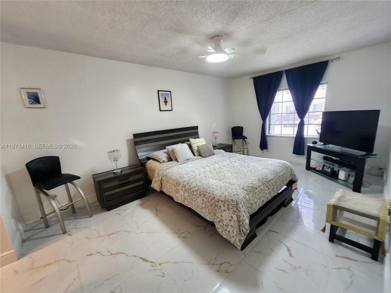 160 Cypress Club Dr, Unit 608, Pompano Beach, FL 33060 Photo