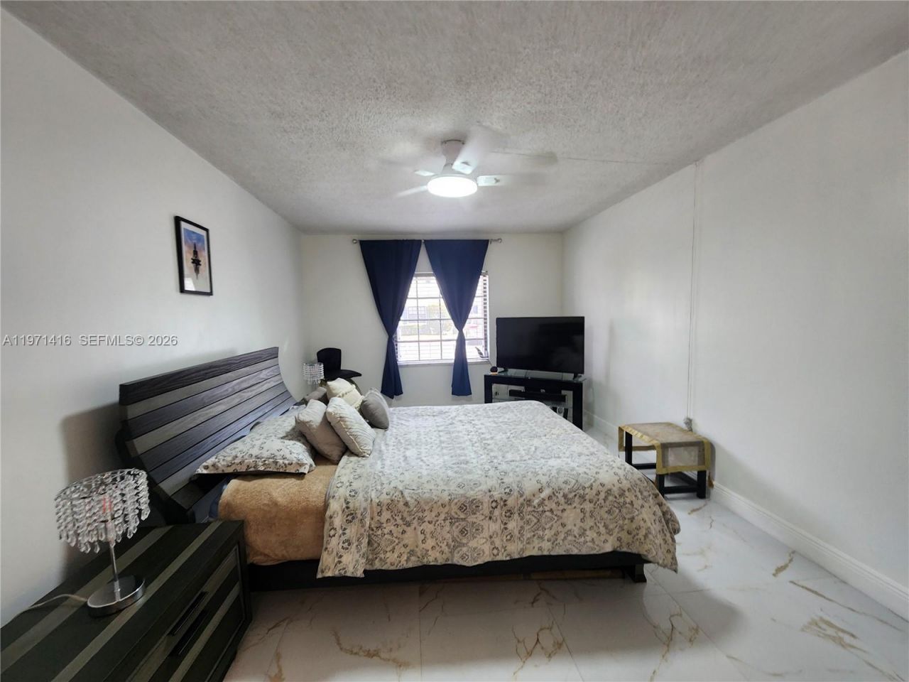 160 Cypress Club Dr, Unit 608, Pompano Beach, FL 33060 Photo