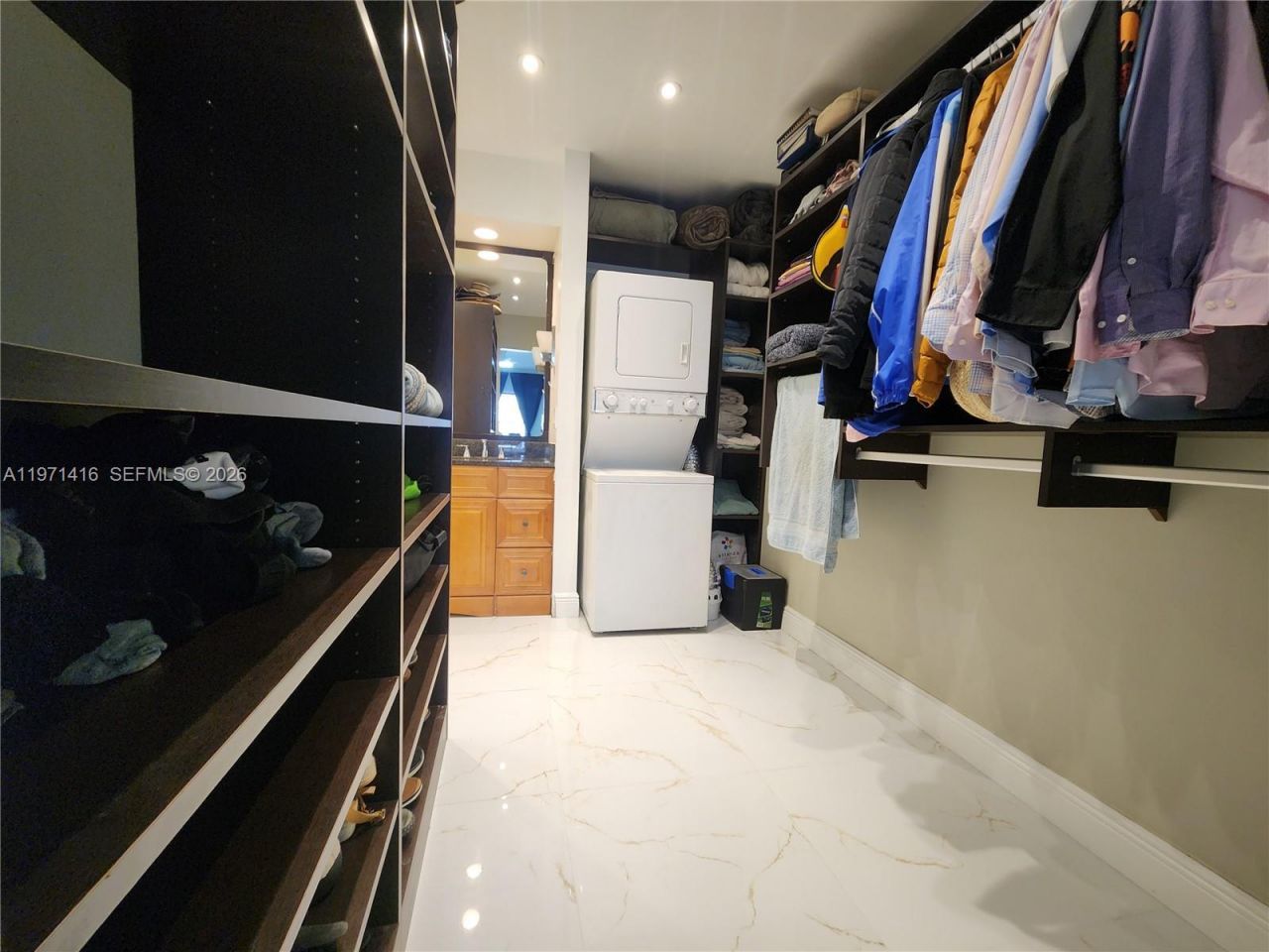 160 Cypress Club Dr, Unit 608, Pompano Beach, FL 33060 Photo