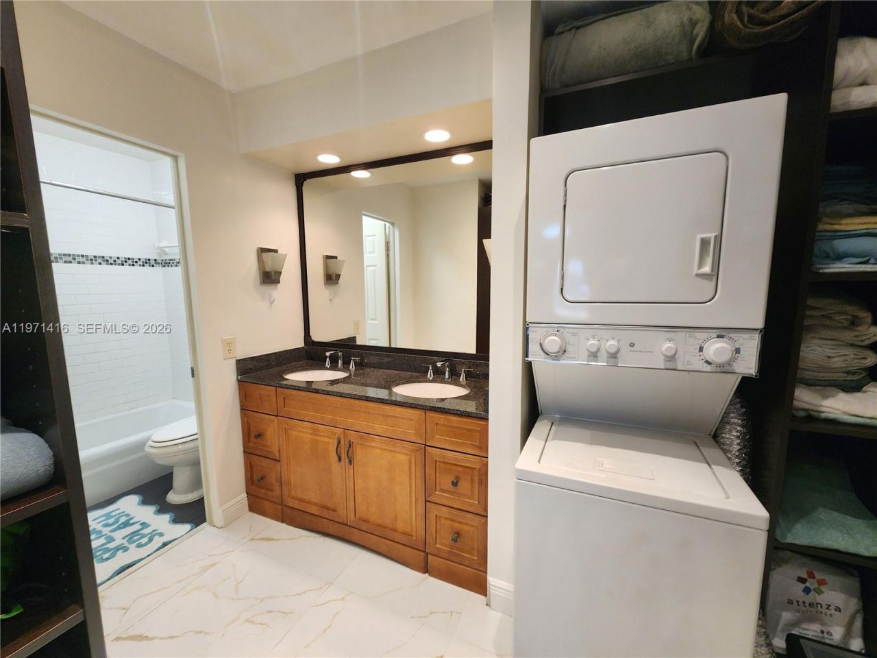 160 Cypress Club Dr, Unit 608, Pompano Beach, FL 33060 Photo