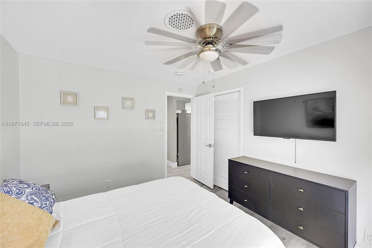 1950 NE 55th Ct, Fort Lauderdale, FL 33308 Photo