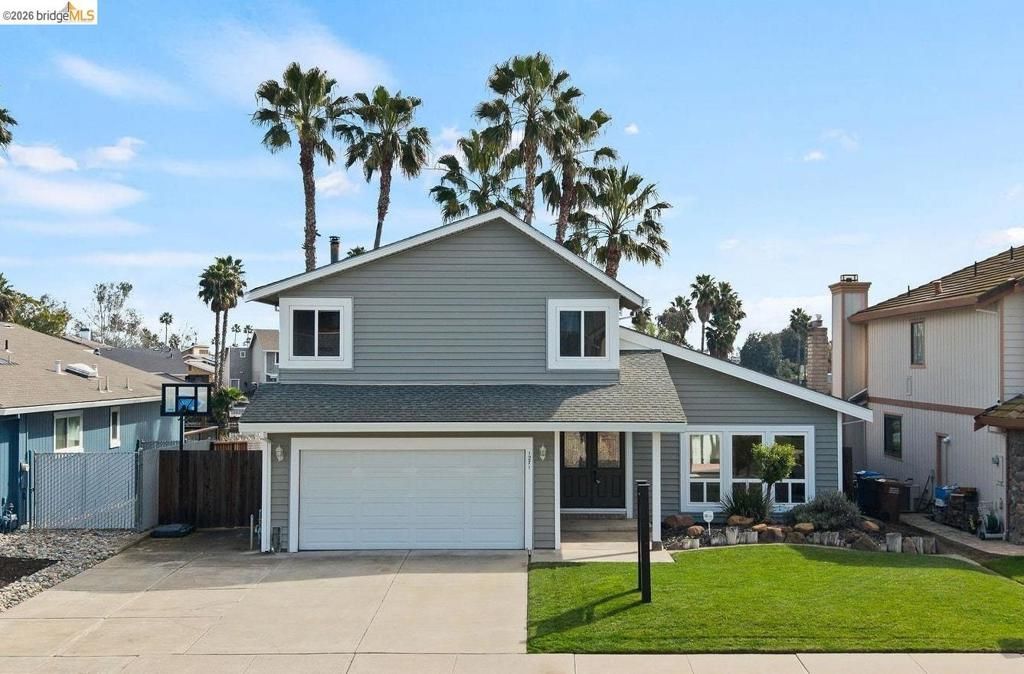 1271 1271 Discovery Bay Blvd, Discovery Bay, CA 94505 Main Photo