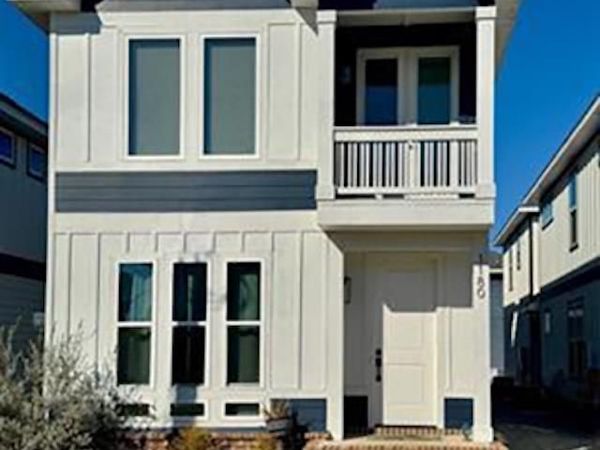 1180 W Intendencia St, Pensacola, FL 32502