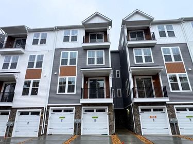 78 VALERIAN LOOP, Unit 1, STAFFORD, VA 22554