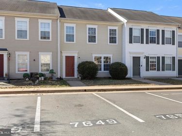 7653 WANKOMA DRIVE, REMINGTON, VA 22734