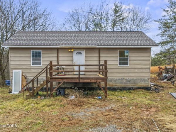 965 Malone Rd, Lenoir City, TN 37771