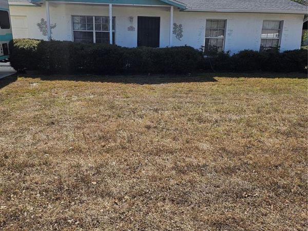 5198 ISLAND DATE STREET, SARASOTA, FL 34232