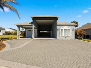 335 TRAVELERS DRIVE , POLK CITY, FL 33868