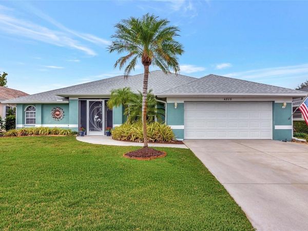 4806 JACARANDA HEIGHTS DRIVE, VENICE, FL 34293