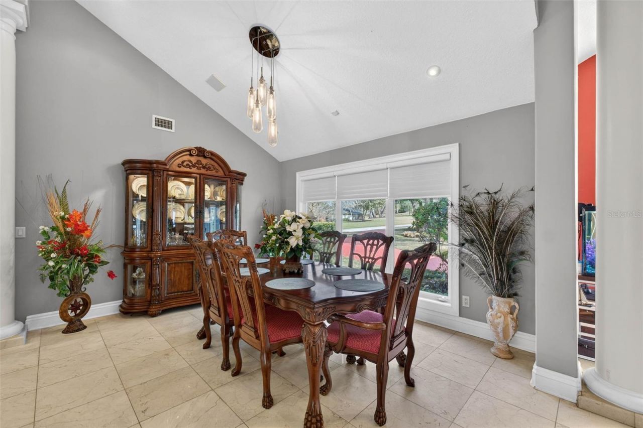 1700 Alvarado Court, Longwood, FL 32779 Photo