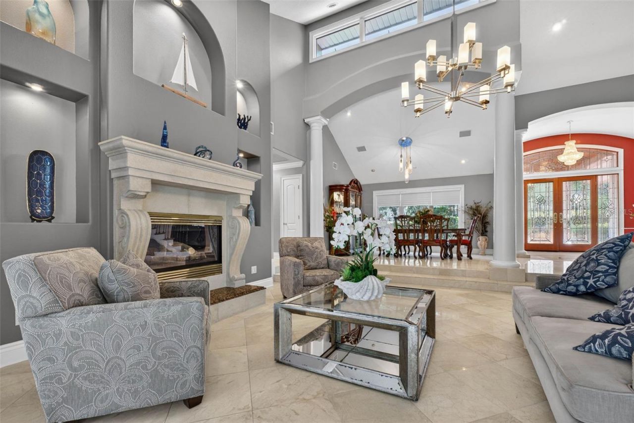 1700 Alvarado Court, Longwood, FL 32779 Photo