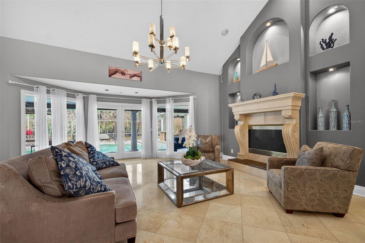 1700 Alvarado Court, Longwood, FL 32779 Photo