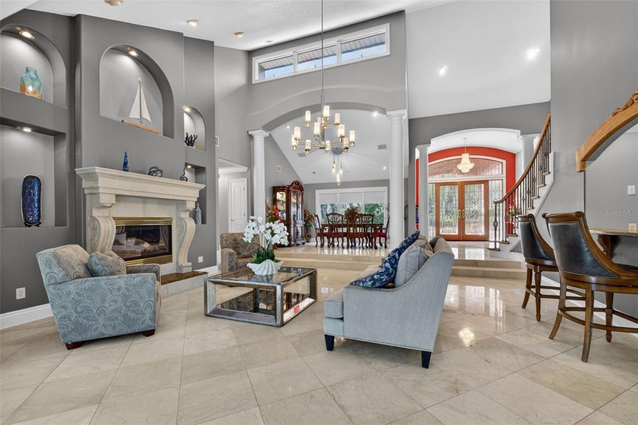 1700 Alvarado Court, Longwood, FL 32779 Photo