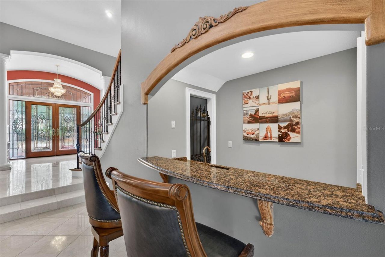 1700 Alvarado Court, Longwood, FL 32779 Photo