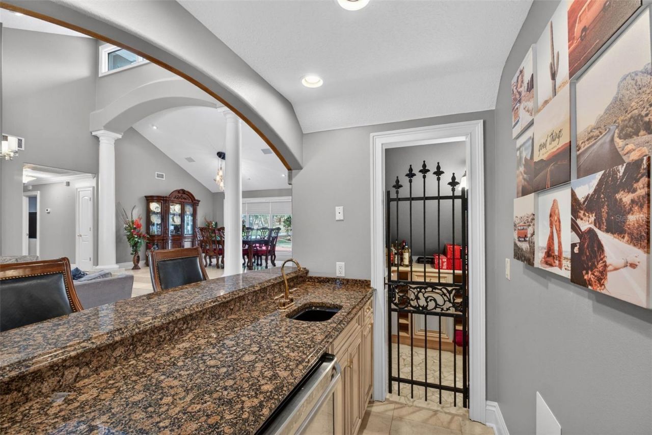 1700 Alvarado Court, Longwood, FL 32779 Photo