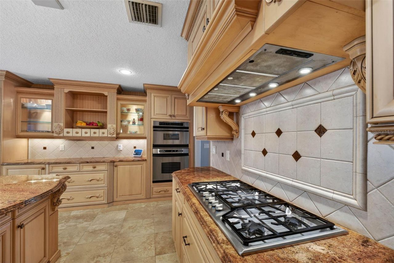 1700 Alvarado Court, Longwood, FL 32779 Photo