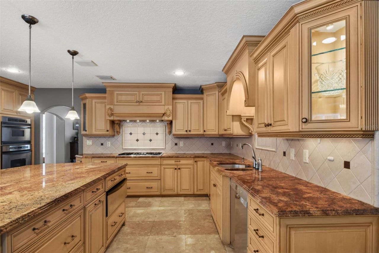 1700 Alvarado Court, Longwood, FL 32779 Photo