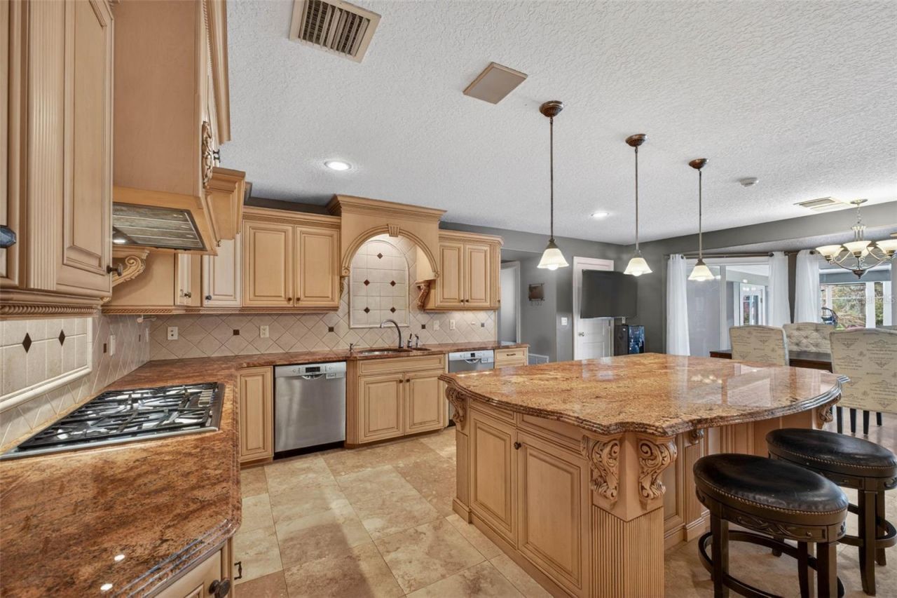 1700 Alvarado Court, Longwood, FL 32779 Photo