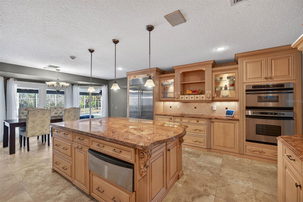 1700 Alvarado Court, Longwood, FL 32779 Photo