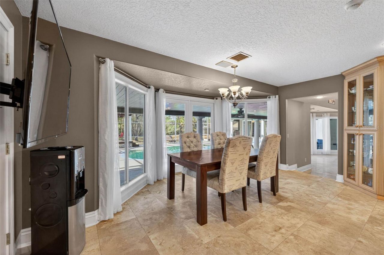 1700 Alvarado Court, Longwood, FL 32779 Photo