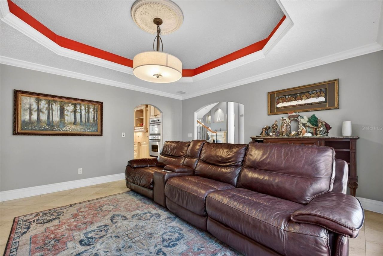 1700 Alvarado Court, Longwood, FL 32779 Photo