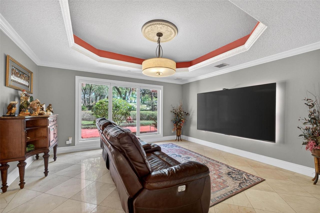 1700 Alvarado Court, Longwood, FL 32779 Photo