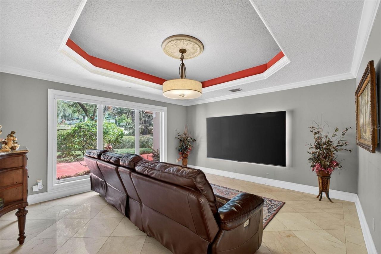 1700 Alvarado Court, Longwood, FL 32779 Photo