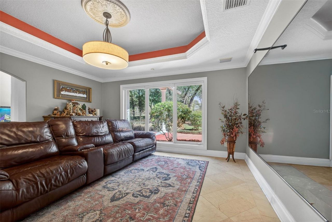 1700 Alvarado Court, Longwood, FL 32779 Photo