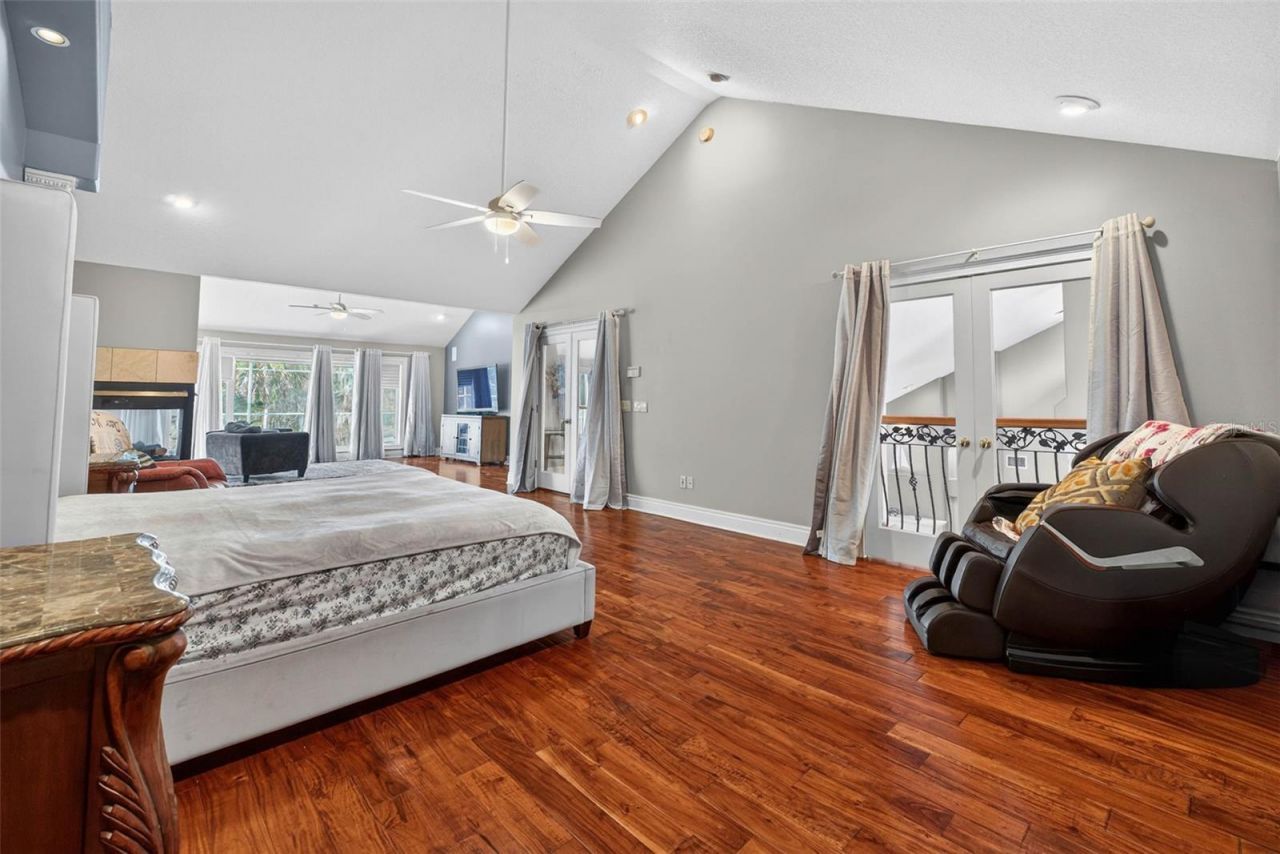 1700 Alvarado Court, Longwood, FL 32779 Photo