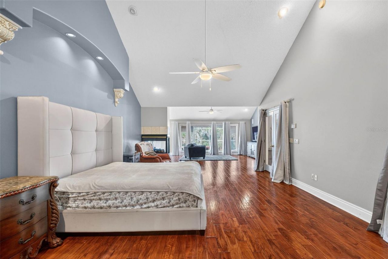 1700 Alvarado Court, Longwood, FL 32779 Photo