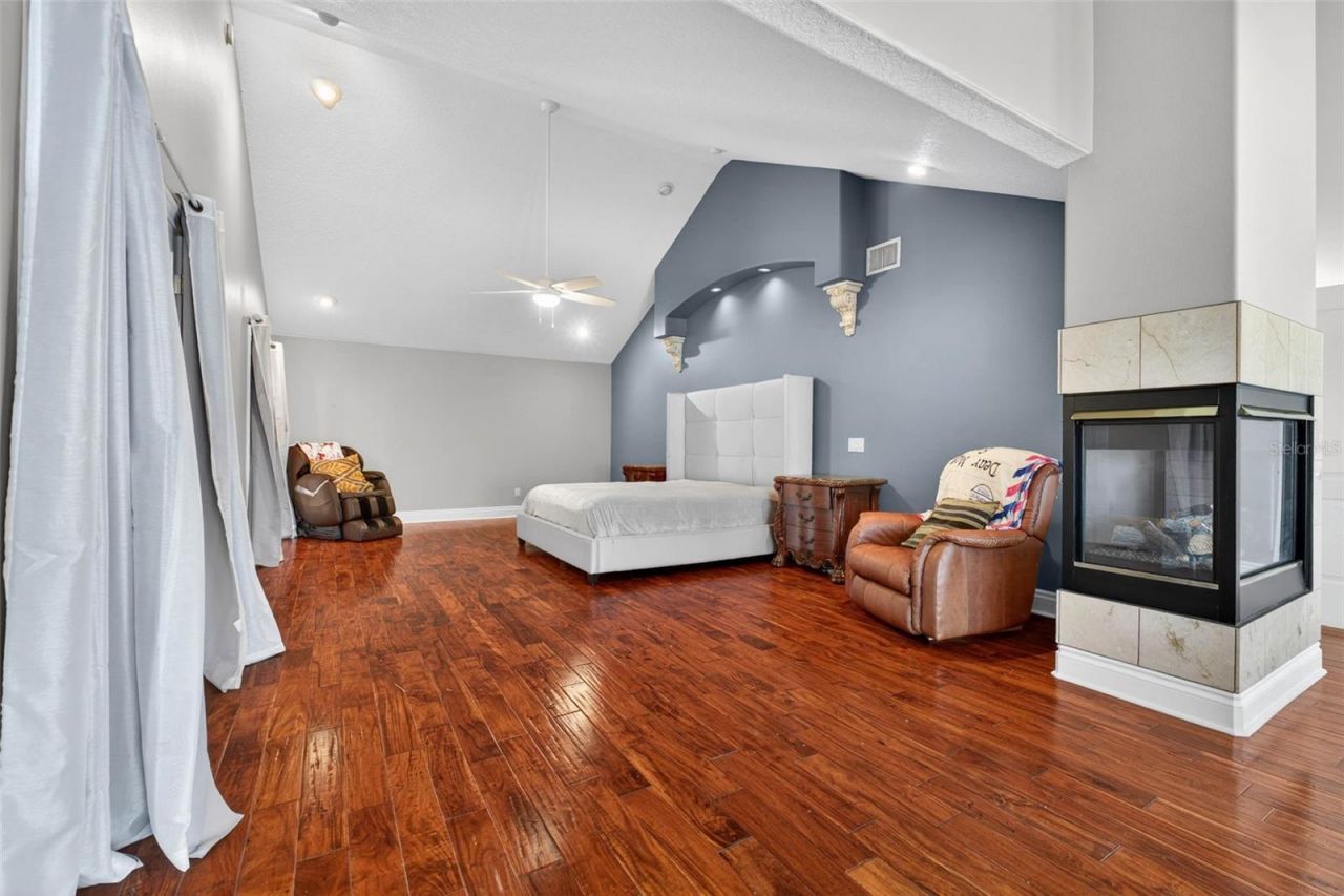 1700 Alvarado Court, Longwood, FL 32779 Photo