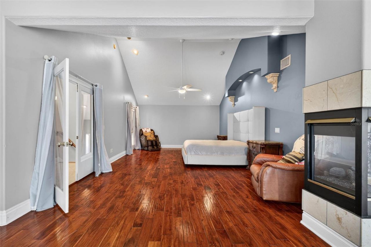 1700 Alvarado Court, Longwood, FL 32779 Photo