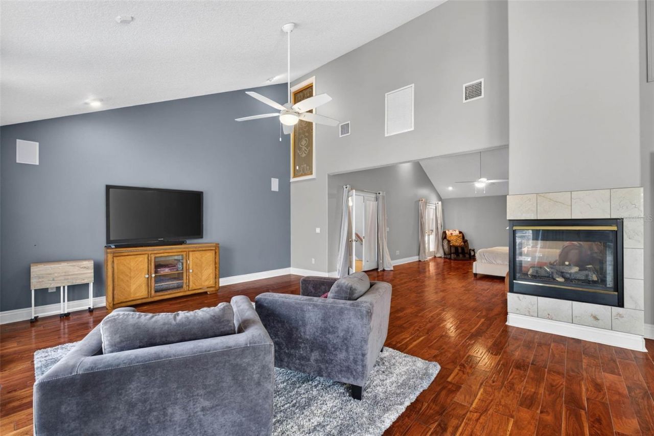 1700 Alvarado Court, Longwood, FL 32779 Photo